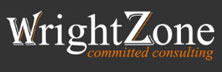 WrightZone International WrightZone International