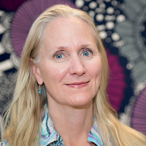 Christine Gibbs Stewart