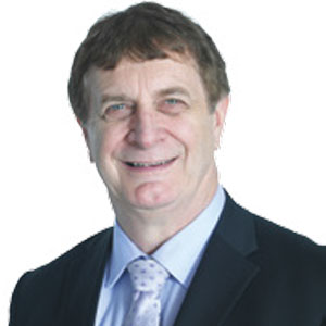 Roger Jones Roger Jones