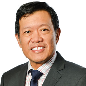 Cheng Jang Thye Cheng Jang Thye